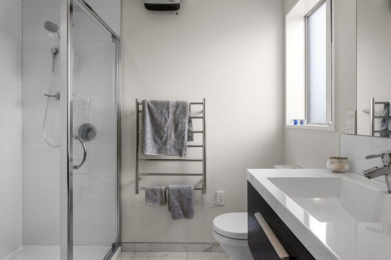 Photo of property in 2/78 Canon Street, St Albans, Christchurch, 8014