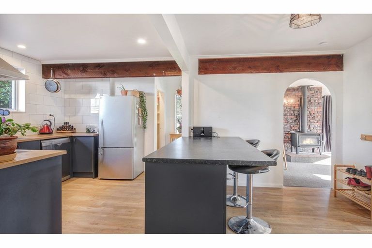 Photo of property in 27 Seafield Place, South New Brighton, Christchurch, 8062