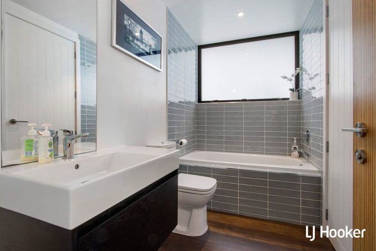 Photo of property in 3a Ayr Street, Waihi Beach, 3611