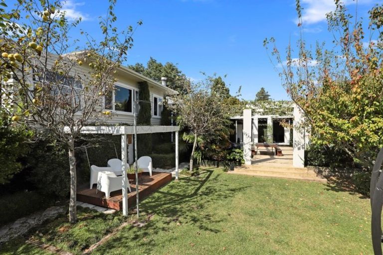 Photo of property in 623 Grey Street, Hamilton East, Hamilton, 3216