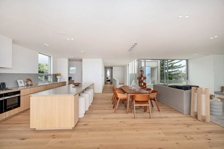 Photo of property in 100 Pipi Road, Whangamata, 3620