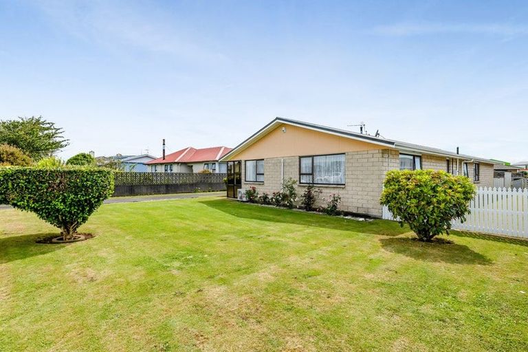Photo of property in 180 Waihi Road, Hawera, 4610