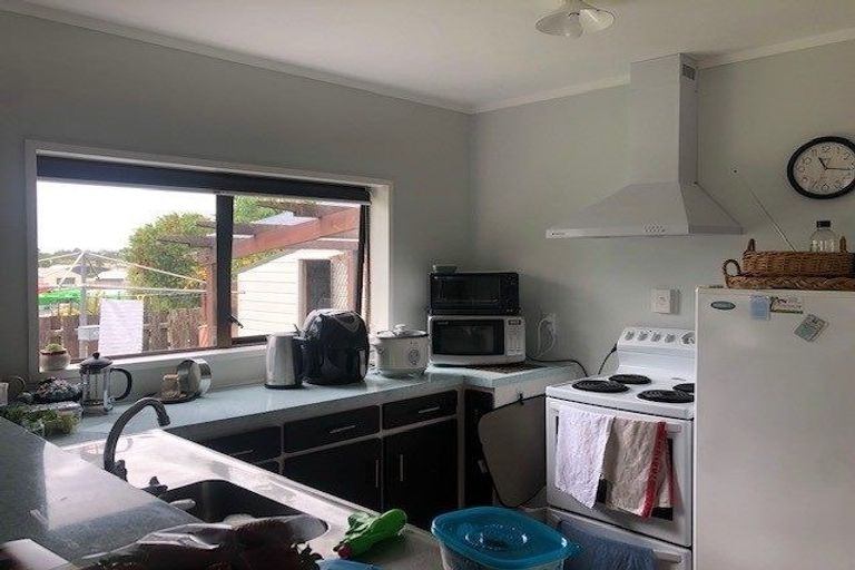 Photo of property in 18b Norfolk Rise, Waiuku, 2123