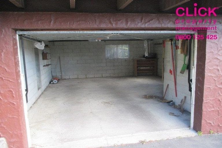Photo of property in 77 Highcliff Road, Andersons Bay, Dunedin, 9013