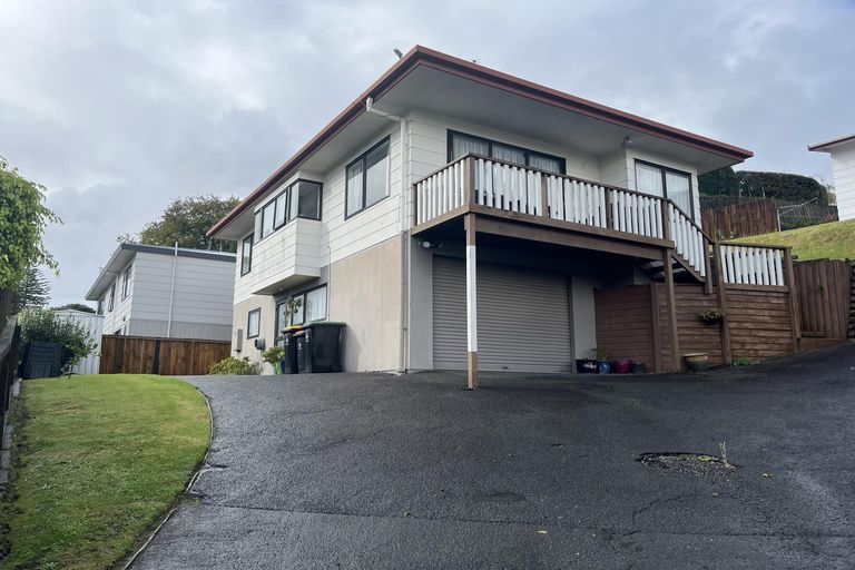Photo of property in 80b Jonathon Street, Brookfield, Tauranga, 3110
