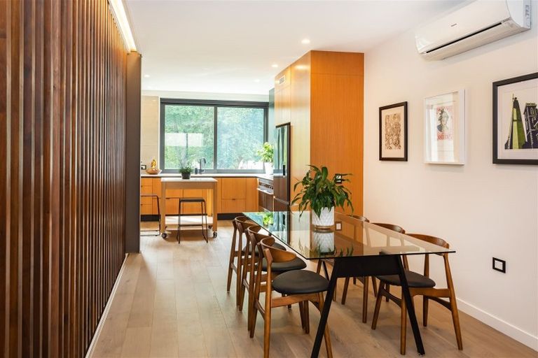 Photo of property in Latimer Terraces, 19/197 Hereford Street, Christchurch Central, Christchurch, 8011