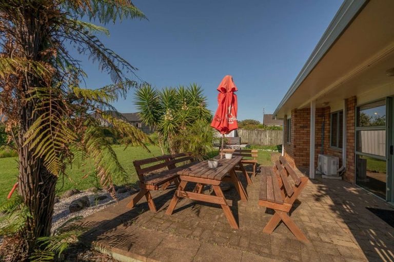 Photo of property in 36 Springbok Avenue, Whitianga, 3510