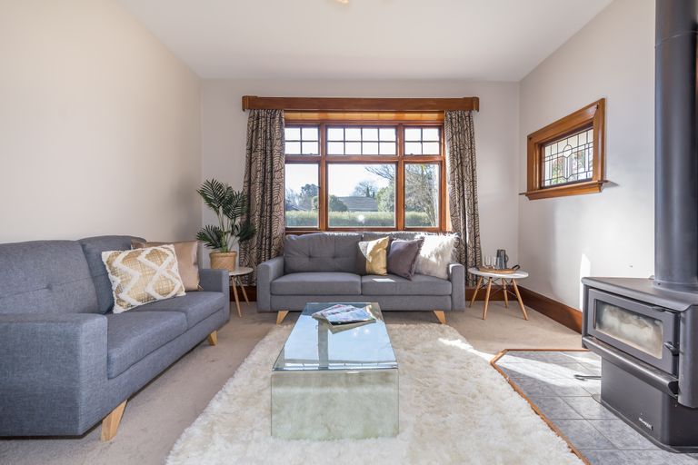 Photo of property in 92 Woodham Road, Linwood, Christchurch, 8062