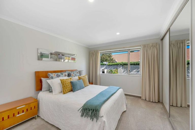 Photo of property in 182 Auckland Road, Greenmeadows, Napier, 4112