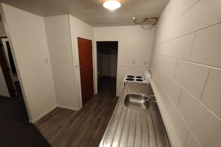 Photo of property in 17 Myrtle Street, Hamilton East, Hamilton, 3216