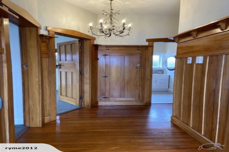 Photo of property in 8 Walsall Street, Addington, Christchurch, 8024