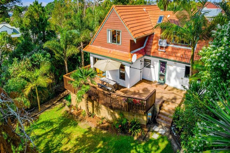 Photo of property in 35a Forest Hill Road, Henderson, Auckland, 0612