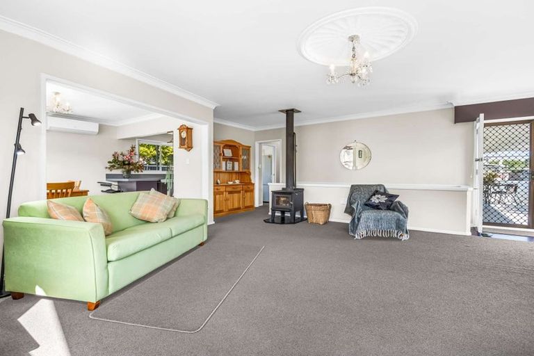 Photo of property in 221a King Street, Whakatane, 3120