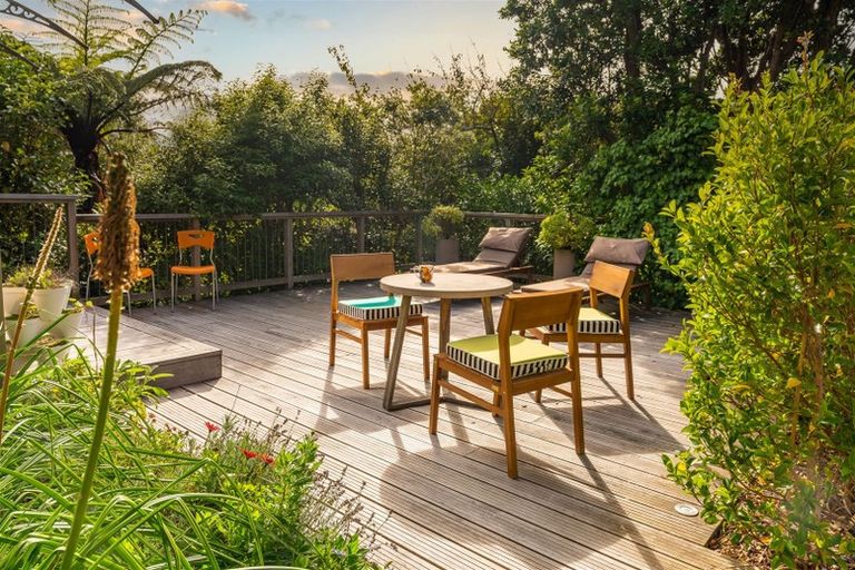 Photo of property in 81 Campbell Street, Karori, Wellington, 6012