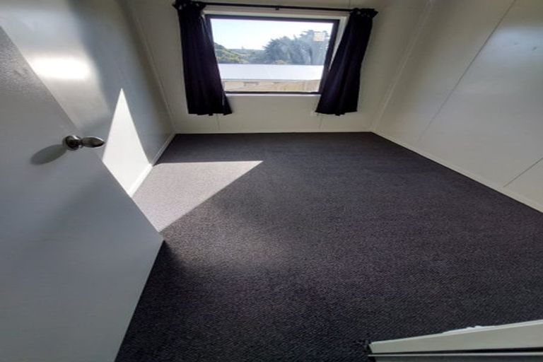 Photo of property in 90 Dimock Street, Titahi Bay, Porirua, 5022
