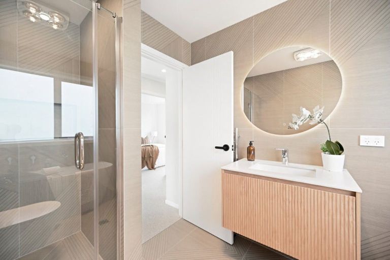 Photo of property in 6 Gaylard Avenue, Chartwell, 3210