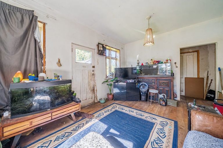 Photo of property in 91 Akatarawa Road, Birchville, Upper Hutt, 5018