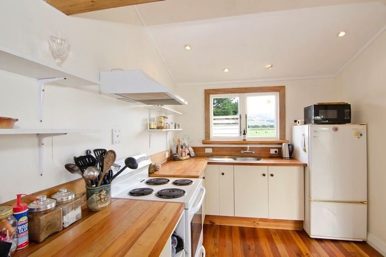 Photo of property in 13 Marsh Road, Ettrick, Roxburgh, 9572