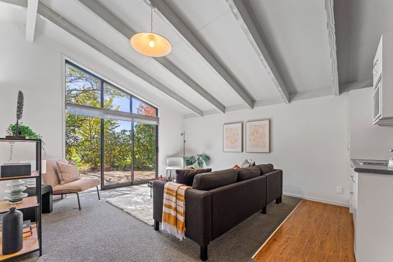 Photo of property in 437 Paton Road, Hope, Richmond, 7081