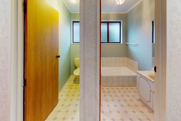 Photo of property in 100a Maxwells Line, Awapuni, Palmerston North, 4412