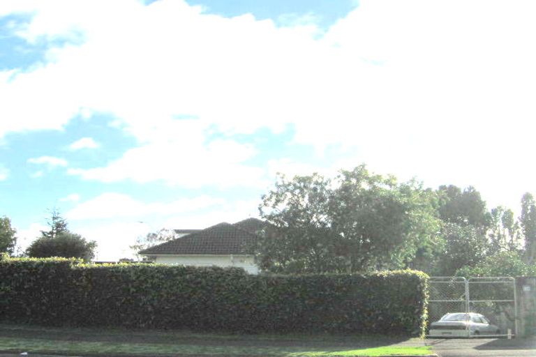 Photo of property in 84b Kolmar Road, Papatoetoe, Auckland, 2025