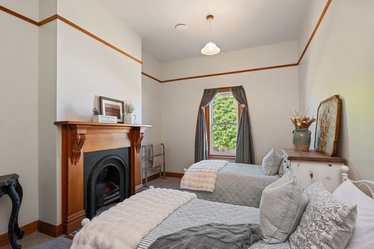 Photo of property in 31 Jackson Street, Methven, 7730