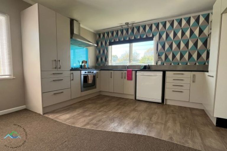 Photo of property in 11 Tetley Street, Matamata, 3400