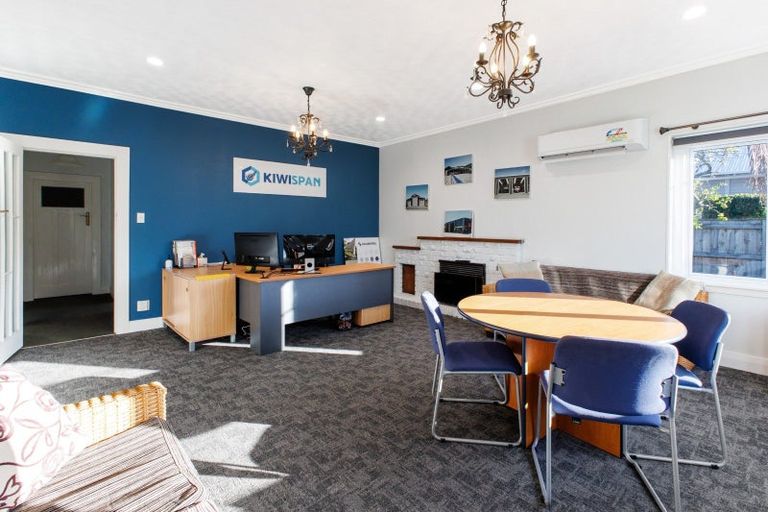 Photo of property in 80 Mcalister Street, Whakatane, 3120