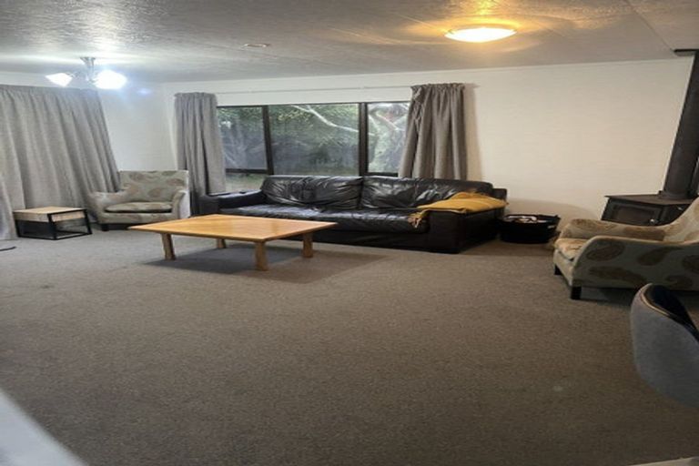 Photo of property in 3 Alpha Avenue, Coastlands, Whakatane, 3120