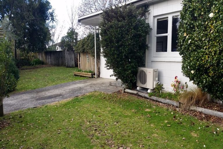 Photo of property in 18 Taipari Street, Maungatapu, Tauranga, 3112
