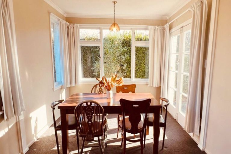 Photo of property in 59 Staveley Street, Avonhead, Christchurch, 8042