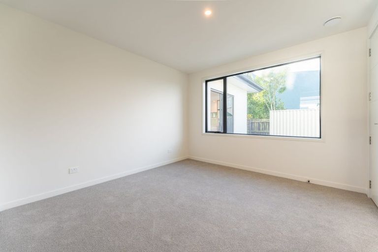 Photo of property in 9a Branscombe Street, Highfield, Timaru, 7910