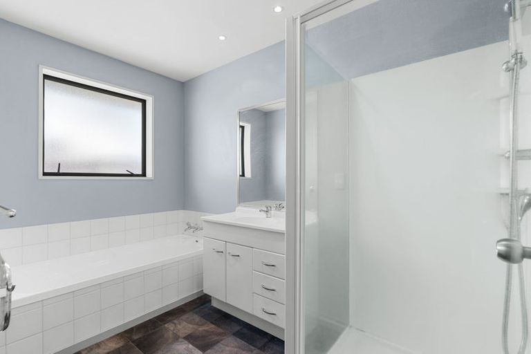 Photo of property in 30a Taramea Place, Addington, Christchurch, 8024