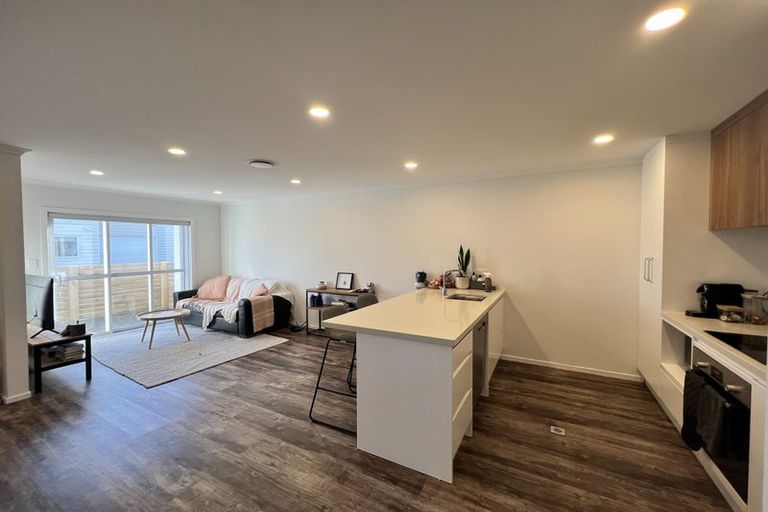 Photo of property in 10u2 Palmerston Street, Hamilton Central, Hamilton, 3204