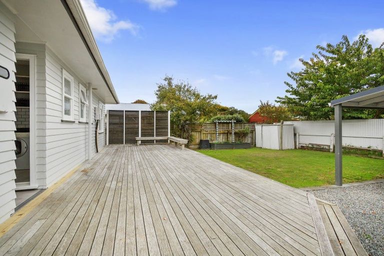 Photo of property in 1297 Fergusson Drive, Brown Owl, Upper Hutt, 5018