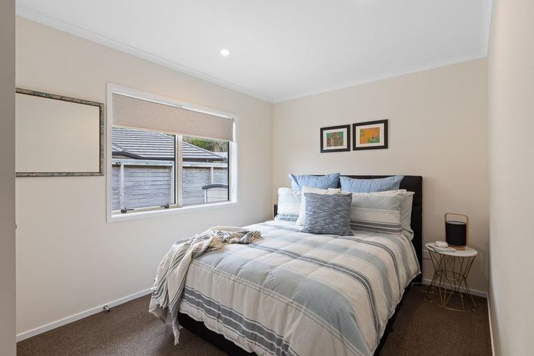 Photo of property in 8 Belvedere Place, Warkworth, 0910