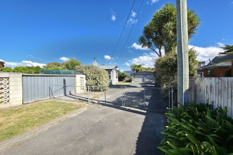 Photo of property in 909a Dufferin Street, Akina, Hastings, 4122