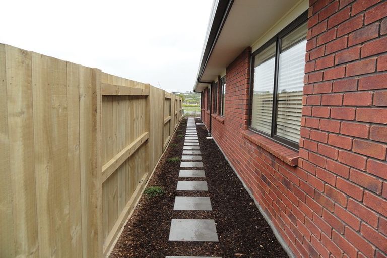 Photo of property in 25 Landing Drive, Pyes Pa, Tauranga, 3112