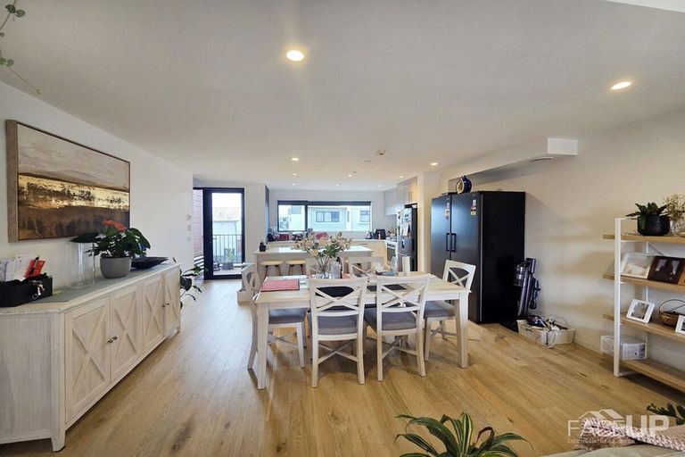 Photo of property in 2c Meteor Road, Hobsonville, Auckland, 0616