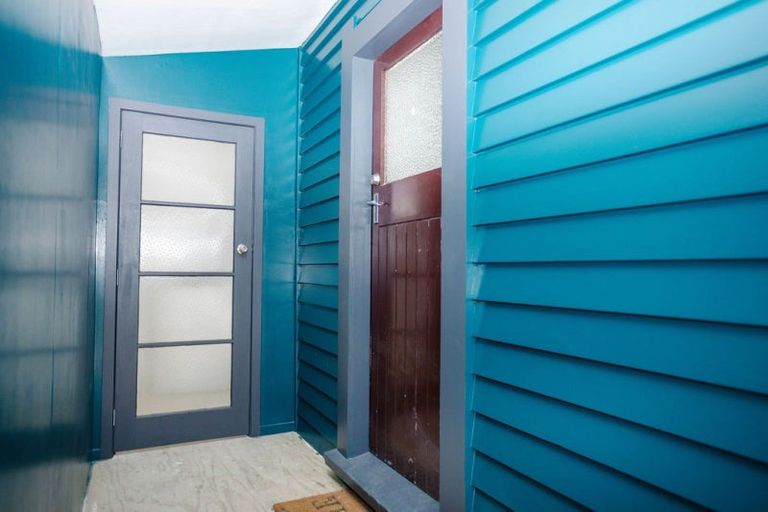 Photo of property in 11 Maclaurin Street, Dannevirke, 4930