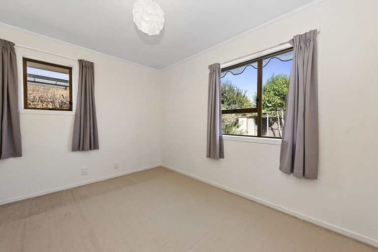 Photo of property in 12 Chequers Avenue, Chartwell, Hamilton, 3210