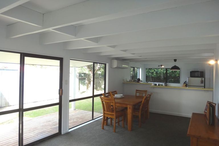 Photo of property in 150 Spa Road, Taupo, 3330