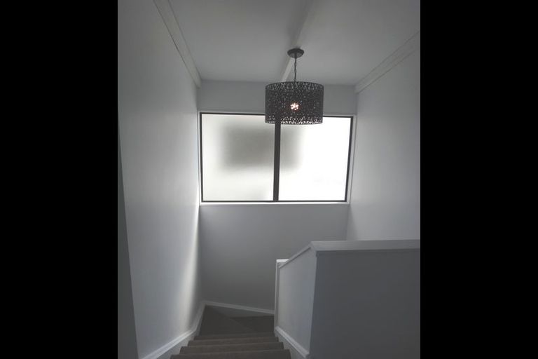 Photo of property in 150 Spa Road, Taupo, 3330