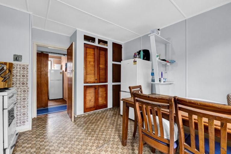 Photo of property in 3 Hamlet Street, Stratford, 4332