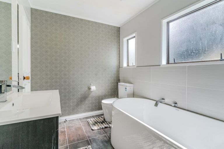 Photo of property in 110 Scurr Road, Scroggs Hill, Dunedin, 9076