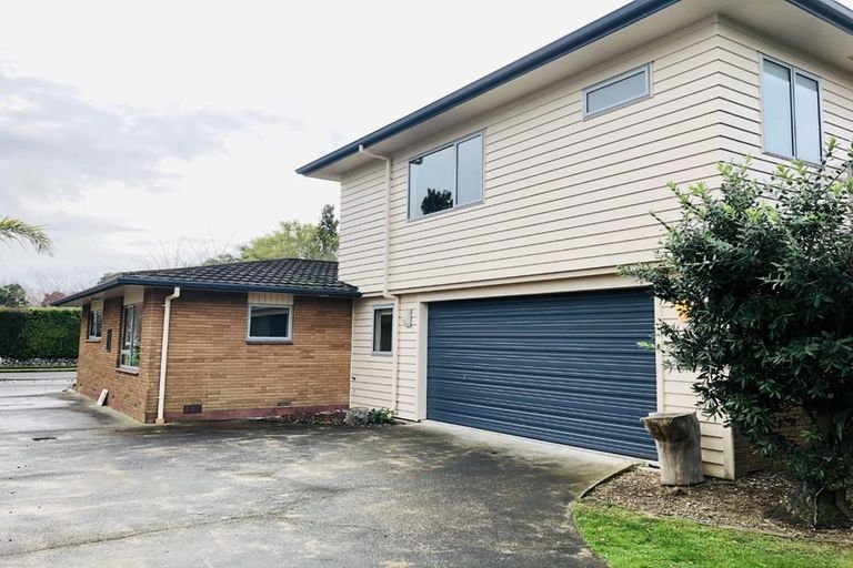 Photo of property in 5 Rewarewa Place, Matua, Tauranga, 3110