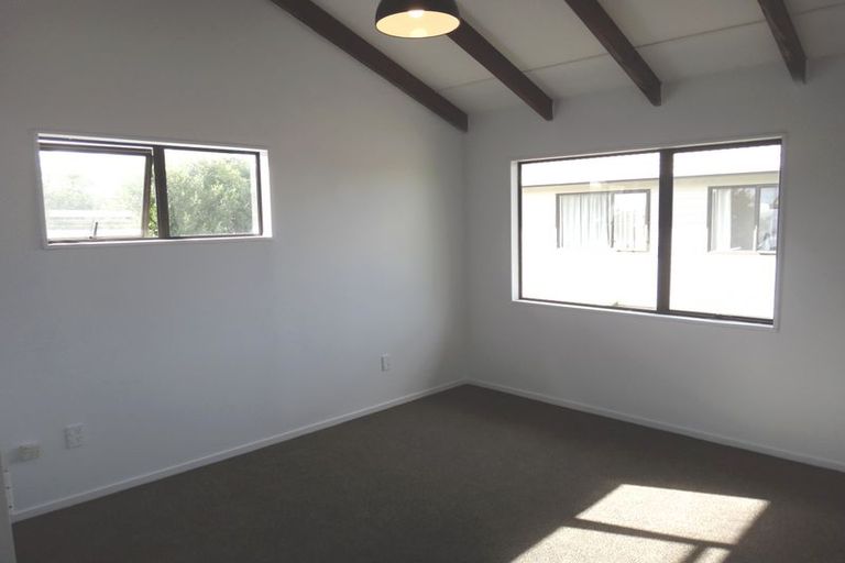 Photo of property in 150 Spa Road, Taupo, 3330