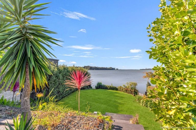 Photo of property in 189b Welcome Bay Road, Welcome Bay, Tauranga, 3112