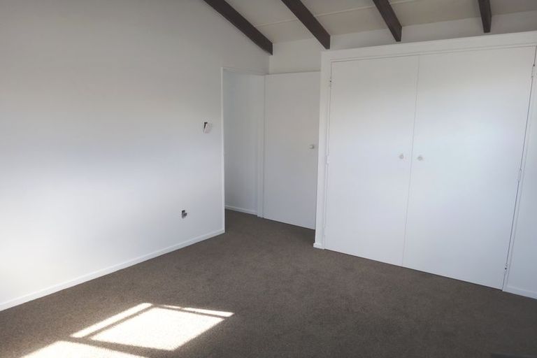 Photo of property in 150 Spa Road, Taupo, 3330