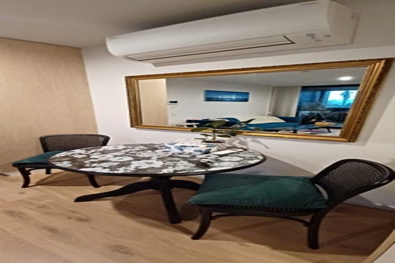 Photo of property in 206/32 Anzac Road, Browns Bay, Auckland, 0630